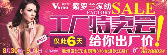 _mҼS(chng)} 2014ُ(hu )_(ki)