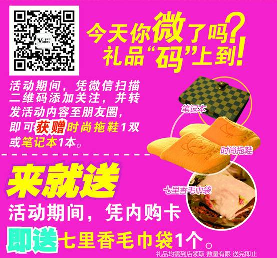 _mҼS(chng)}2014ُ(hu )_(ki)