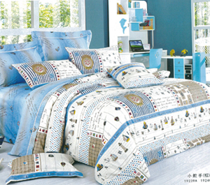 {zҼW(xu)bW(xu)Ʒɓ؛