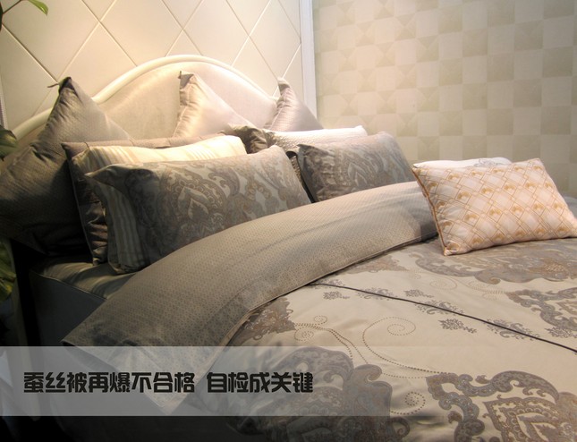 QzٌҊ(jin) ԙzP(gun)I