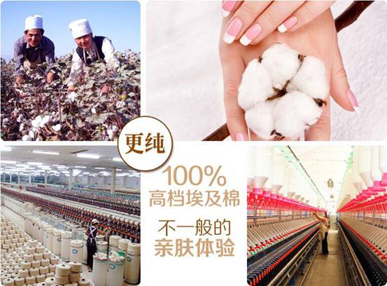 �W�ɼҼ������������ۼ���һ�ӵğ��