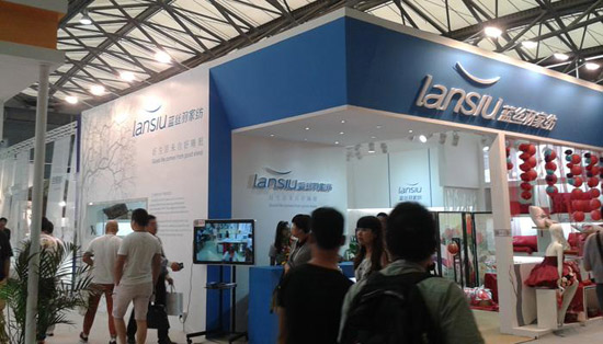 �����Ϻ��Ҽ�չ�����O������47000��I(y��)����