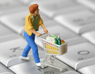 yI(y)̣ԓΌĿÑ(h)о