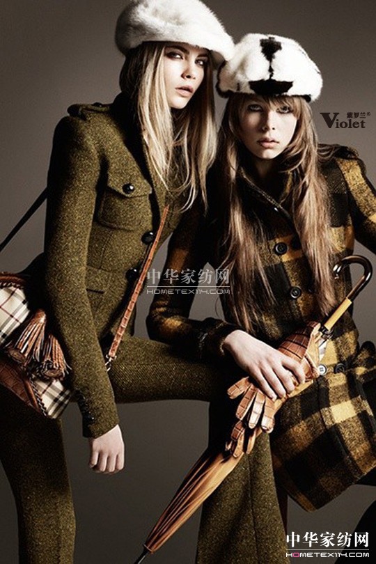 ���_�m�Ҽ���Ӣ������߀�����@ô�惺��