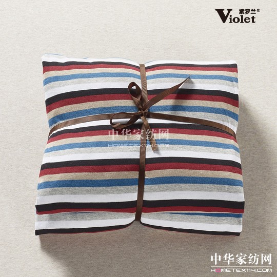 ���_�m�Ҽ���Ӣ������߀�����@ô�惺��