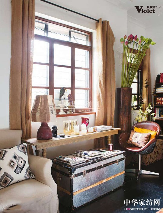 ���_�m�Ҽ���Ӣ������߀�����@ô�惺��