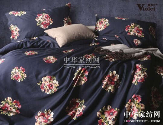 ���_�m�Ҽ���Ӣ������߀�����@ô�惺��