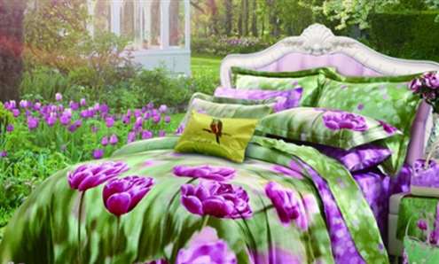 �_�R������2014��Ʒ���ⰻȻ��������