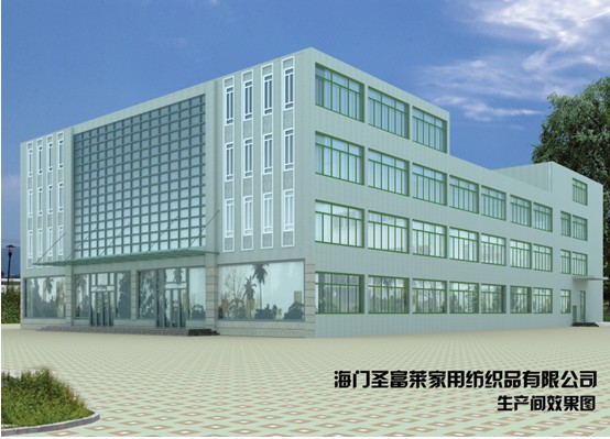 ʥ���R�Ҽ��½��S(ch��ng)���Ŀ����(d��ng)����a(ch��n)��4�|