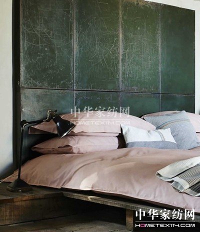 Ӣ��Ʒ��Toast2014��(ji��n)�����µļҾ�ϵ��