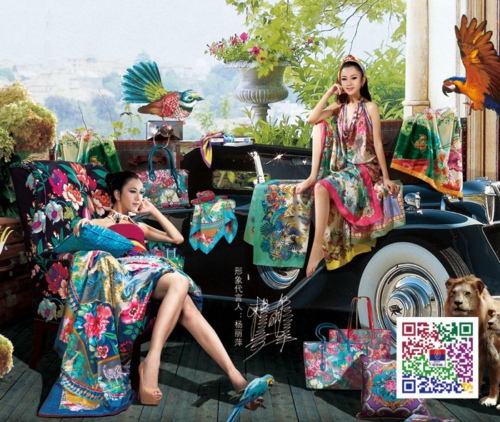 �����Ȍ����������\���c�����ژI(y��)������һָ