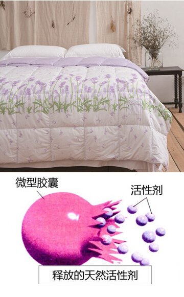 ���R���Ҽ��_(k��i)�l(f��)���߿Ƽ���q��