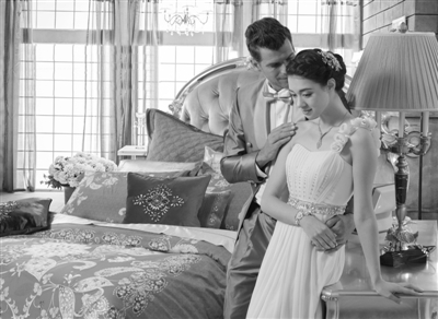 ���(��i)�Ҽ����D�������ȸ߶˻�c�Ј�(ch��ng)