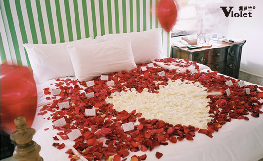 ���_�m��c��Ʒ��׌������һ��������