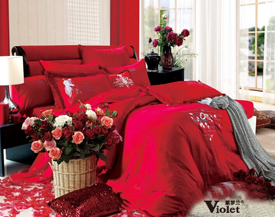 ���_�m��c��Ʒ��׌������һ��������