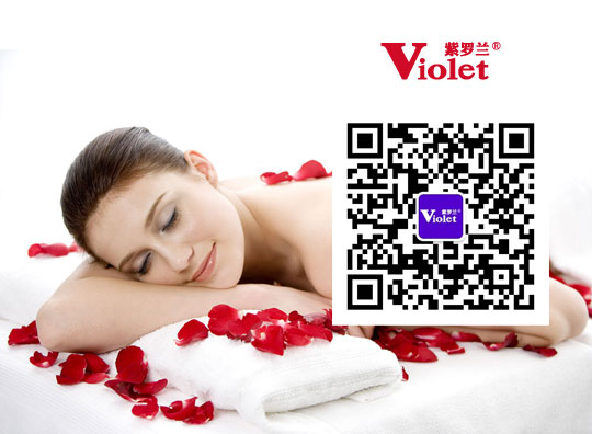 ���_�m��c��Ʒ��׌������һ��������