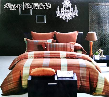 �W�ɼҼ�������Ʒ�ƽ顿ɫ���r(sh��)�������Ǹ��ӿ�����