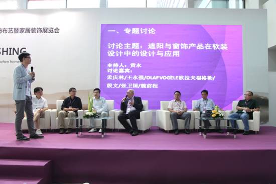 δ(li)֮ (yng)ӢՓܼҾӑڅ