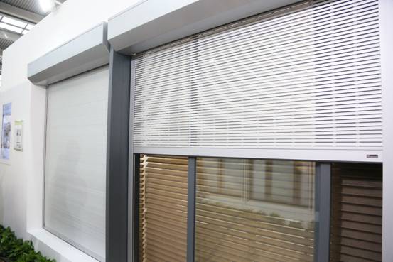 δ��(l��i)֮�����(y��ng)���Ӣ��Փ���ܼҾӑ���څ��