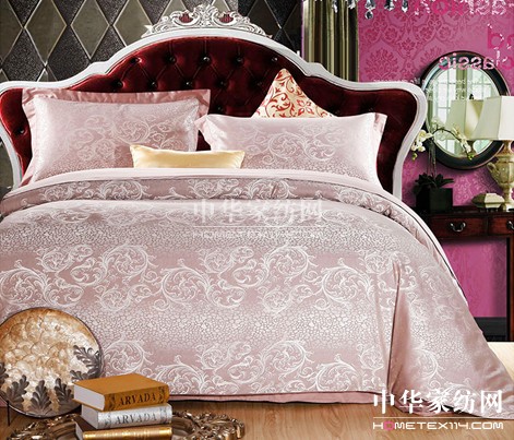 ��·�Ҽ�������Ʒϵ�Ў���(l��i)ȫ���w�