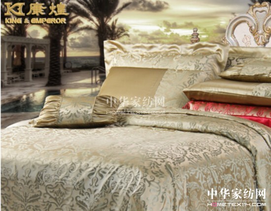 ���ͣ���z�Ҽ���δ��(l��i)�߶˼Ҽ��ИI(y��)����܊