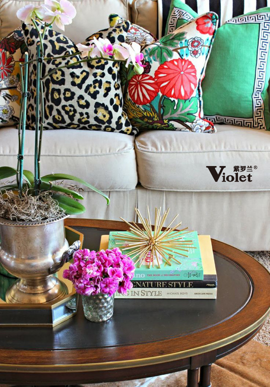 ���_�m�Ҽ�����ɫ��ˇ����Q��׌������(d��ng)����(l��i)