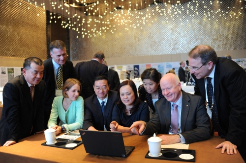 �Ї�Ҳ��Ҫ��(l��i)һ��(ch��ng)����ë�\��(d��ng)��