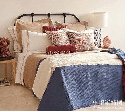 �Ҽ��a(ch��n)Ʒ�OӋ����������