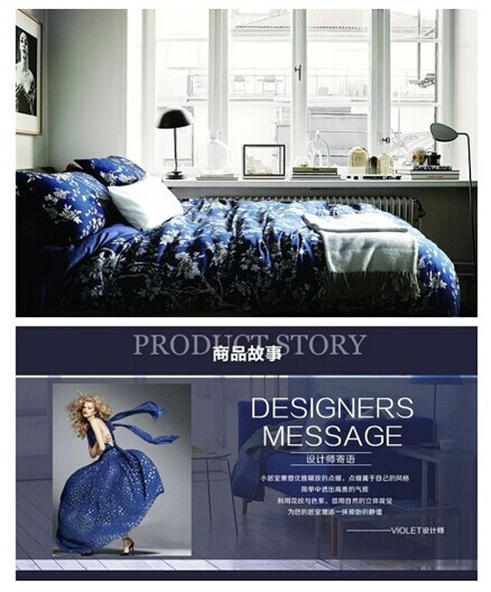 ���m�з��������_�m������f(shu��)�㲻ϡ����