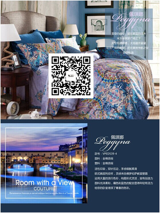 ���m�з��������_�m������f(shu��)�㲻ϡ����