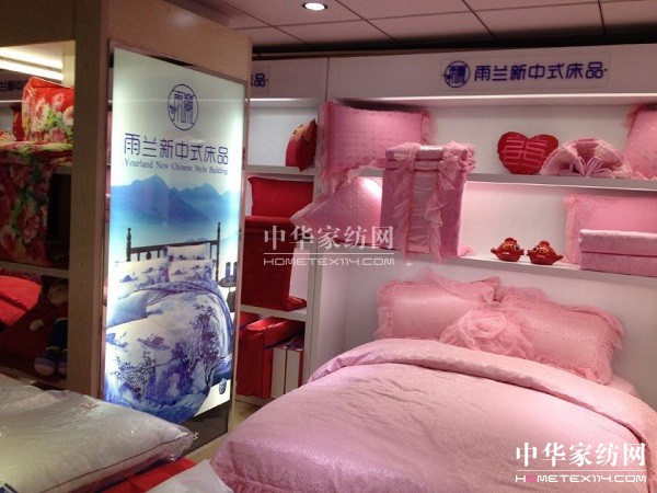 �����������I�h�|�̏B���m��(zhu��n)�u(m��i)�_(k��i)�I(y��)