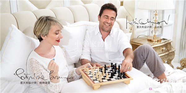 �Pʢ�Ҽ��W���OӋ�����ݴ������