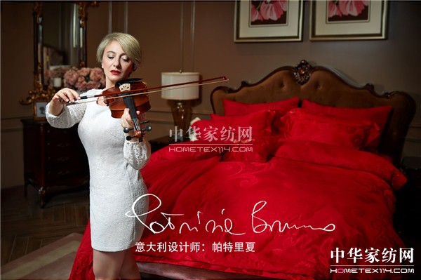 �Pʢ�Ҽ��W���OӋ�����ݴ������