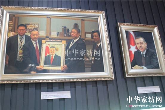 ǧ����N�������ʬF�����������M(j��n)�z�����Ҽ�