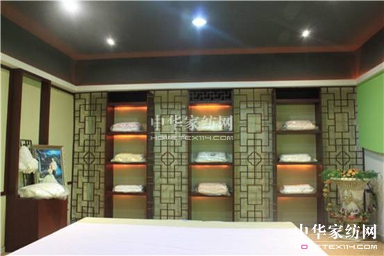 ǧ����N�������ʬF�����������M(j��n)�z�����Ҽ�