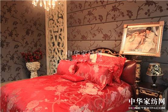 ǧ����N�������ʬF�����������M(j��n)�z�����Ҽ�