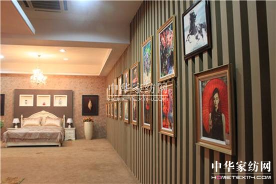 ǧ����N�������ʬF�����������M(j��n)�z�����Ҽ�