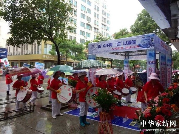 �����ϸ����m��(zhu��n)�u(m��i)���_(k��i)�I(y��)׌����͡��m�����š�