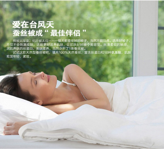 �𲯼Ҽ�����(��i)���_�L(f��ng)�� �Q�z���ɡ���Ѱ�H��