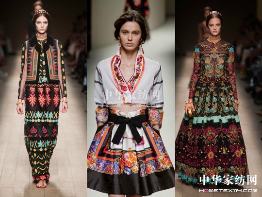 ��ҲҪ������(l��i) ��INӡ�����ȫ����