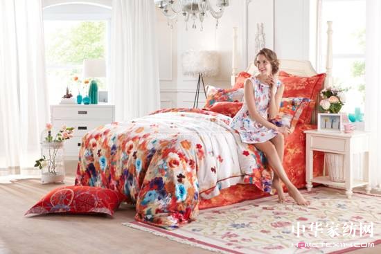 ɼɼ�Ҽ����x��ɼɼ������Ʒ��