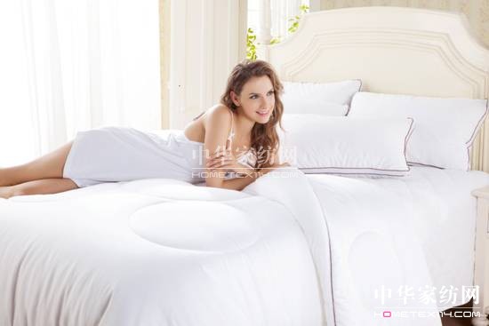 ɼɼ�Ҽ����x��ɼɼ������Ʒ��