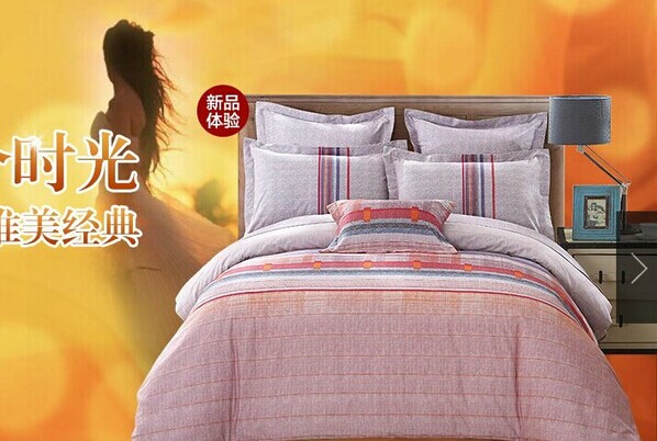 �_�R��δ��(l��i)���]���M(j��n)����r(sh��)��Ʒ��