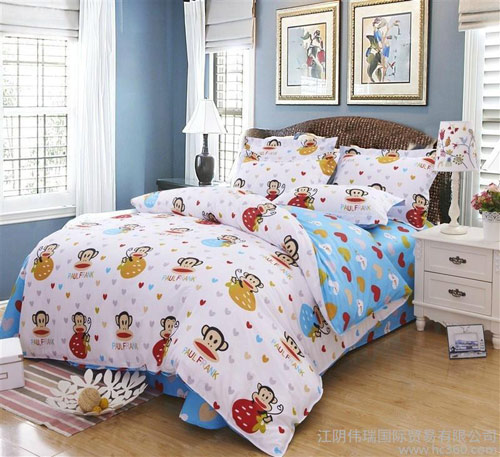 �̺���Է���{�Ҽ�ȫ��б�yӡ���ļ���