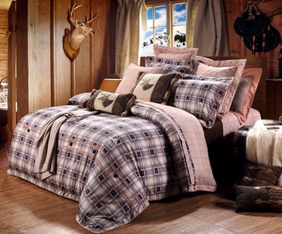 �츻�ݼҼ������ʬF��(��i)����ϵ�Юa(ch��n)Ʒ�鶨����