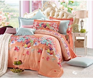 �����Ҽ�����ɫ�ʼҼ������Ī��\