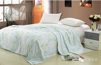 �����Ҽ�����ɫ�ʼҼ������Ī��\