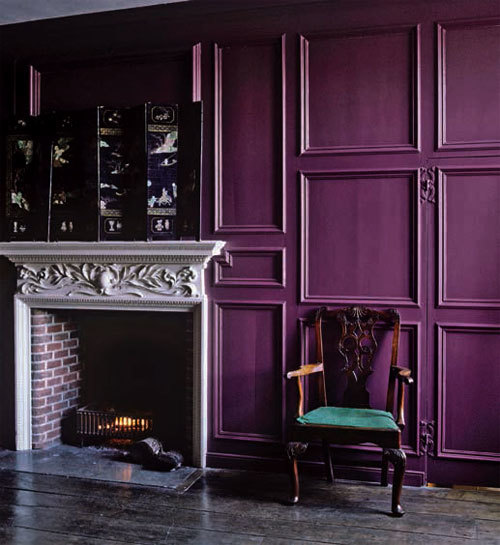 �_�R�Ҽ����¹ŵ����x��ɫ��ǻ�{