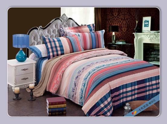 ɼɼ��Ʒ���o��ȫ���P(gu��n)��(��i)���w�N