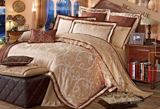 ɼɼ��Ʒ���o��ȫ���P(gu��n)��(��i)���w�N